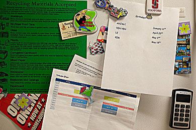 《漫威争锋》第一赛季“永夜降临”开发者更新内容速览